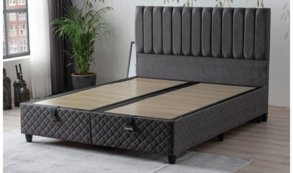 Ares Set - Görsel 6