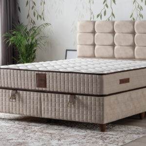 Bamboo Set