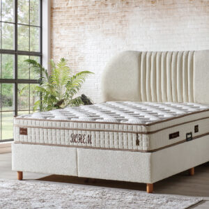 Bohem Set