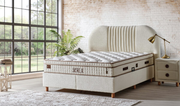 Bohem Set