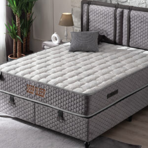 Deep Sleep Set