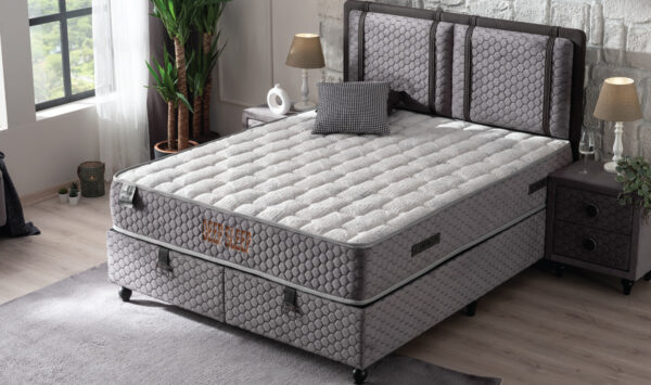 Deep Sleep Set