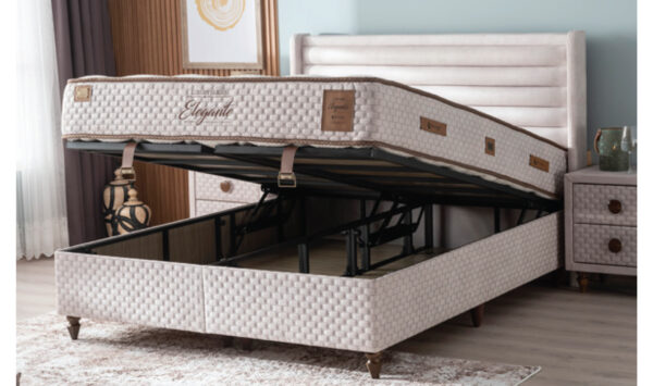 Elegante Set - Görsel 6