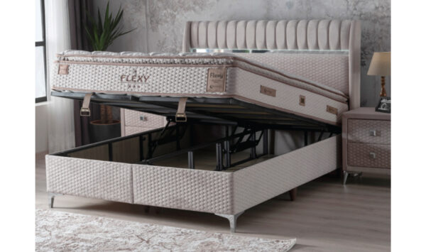 Flexy Set - Görsel 5