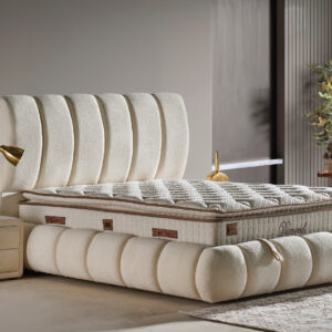 Lotus Set