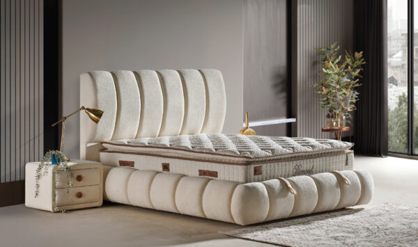 Lotus Set