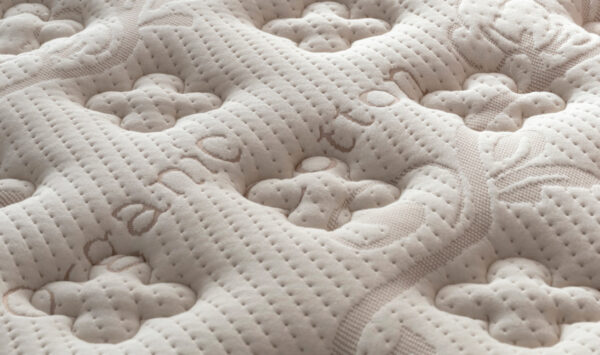 Organic Cotton Set - Görsel 3