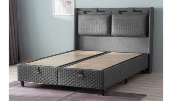 Quantum Plus Set - Görsel 5