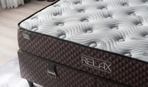 Relax Set - Görsel 6