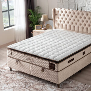 Sleep Art Set