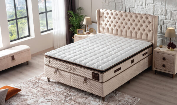 Sleep Art Set