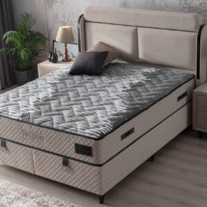 Visco Dream Set