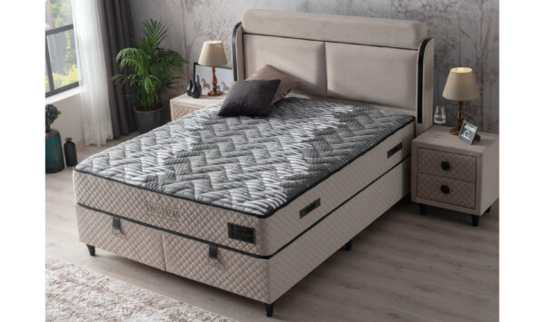 Visco Dream Set